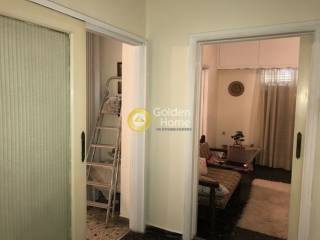 Χολ - Διάδρομος