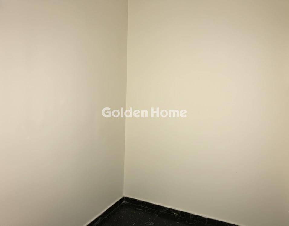 Χολ - Διάδρομος