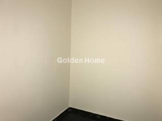 Χολ - Διάδρομος