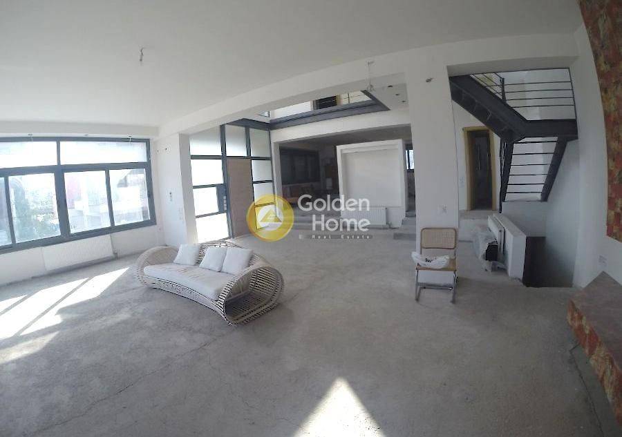 Κυρίως Χώρος