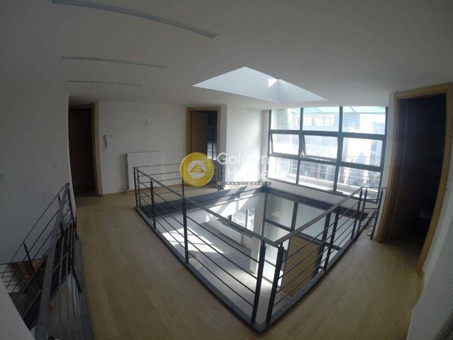 Κυρίως Χώρος