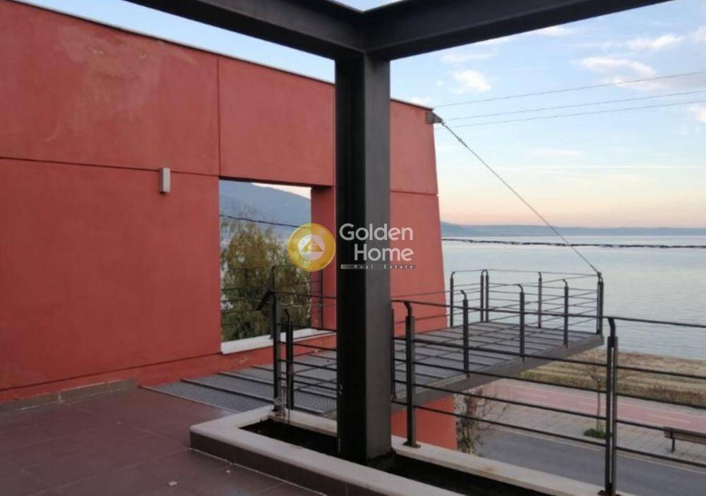 Κυρίως Χώρος