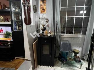 Ύπαρξη ανθρώπου