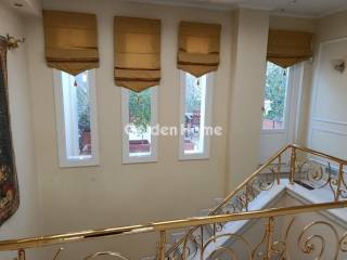 Εσωτερική Σκάλα