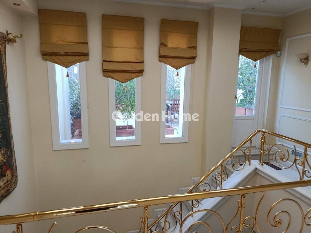 Εσωτερική Σκάλα