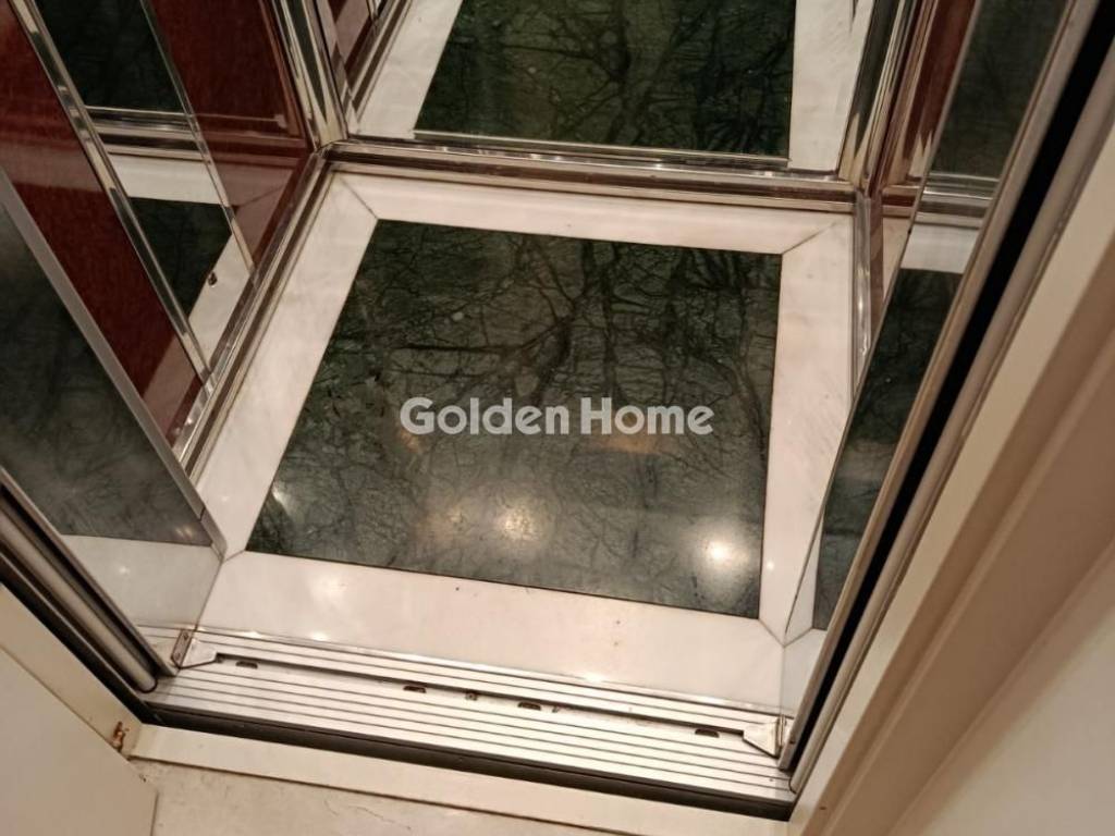 Ανελκυστήρας