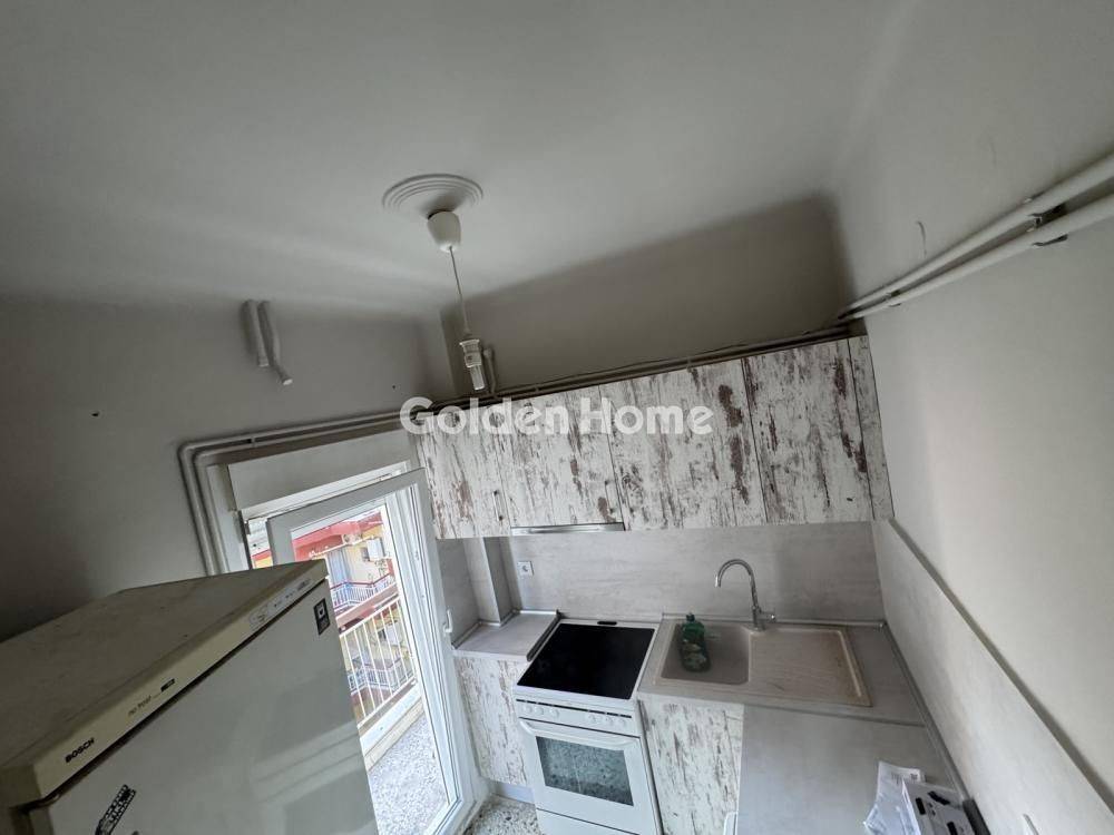 Ανελκυστήρας