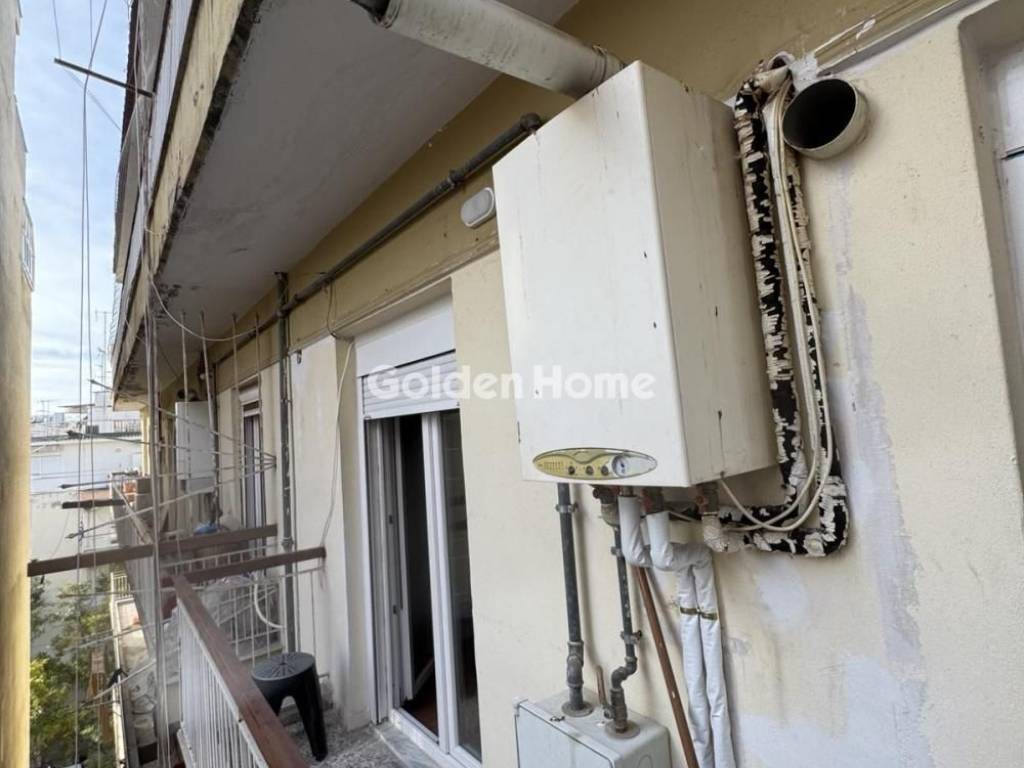 Ανελκυστήρας