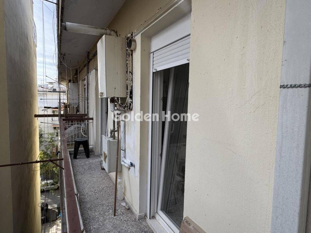 Ανελκυστήρας