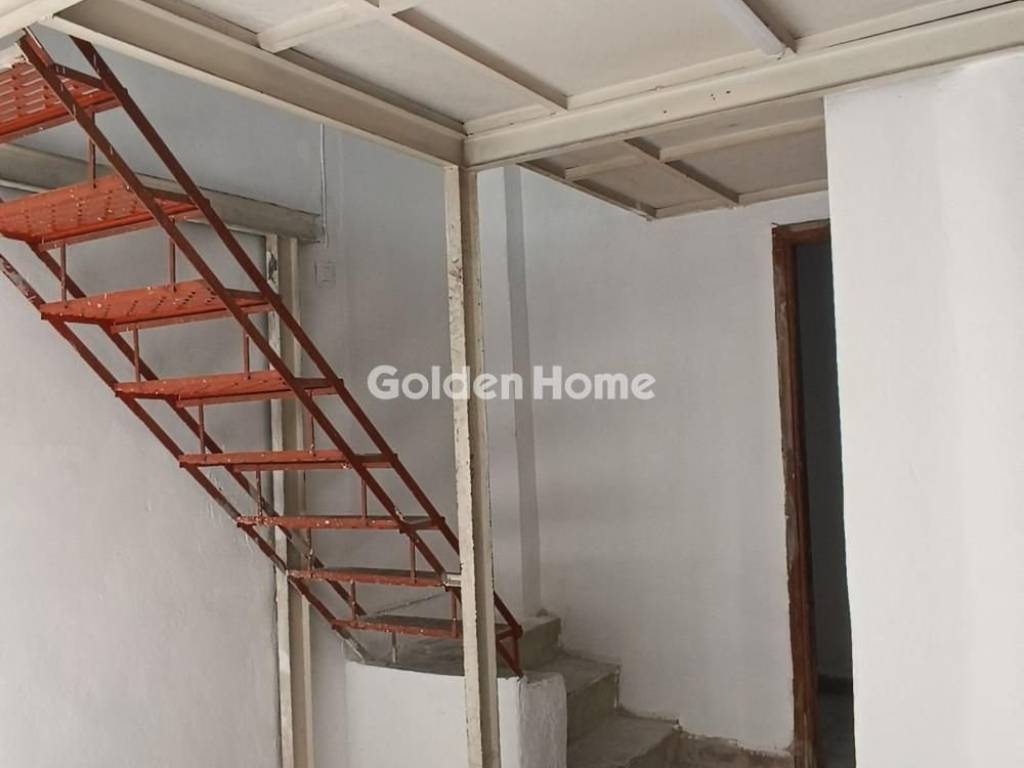 Εσωτερική Σκάλα