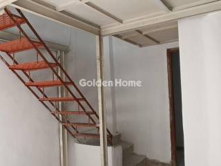 Εσωτερική Σκάλα