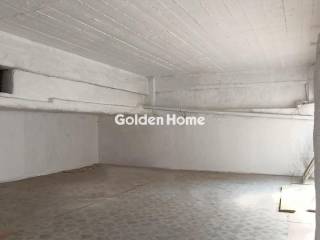 Βοηθητικός Χώρος