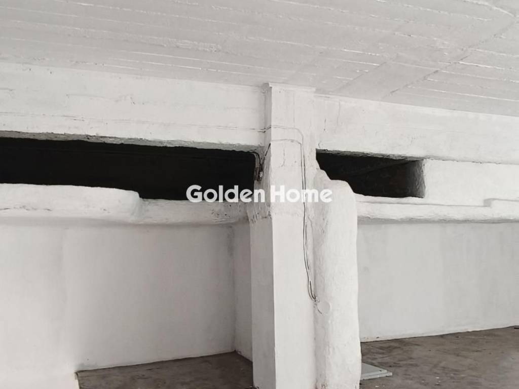 Κυρίως Χώρος