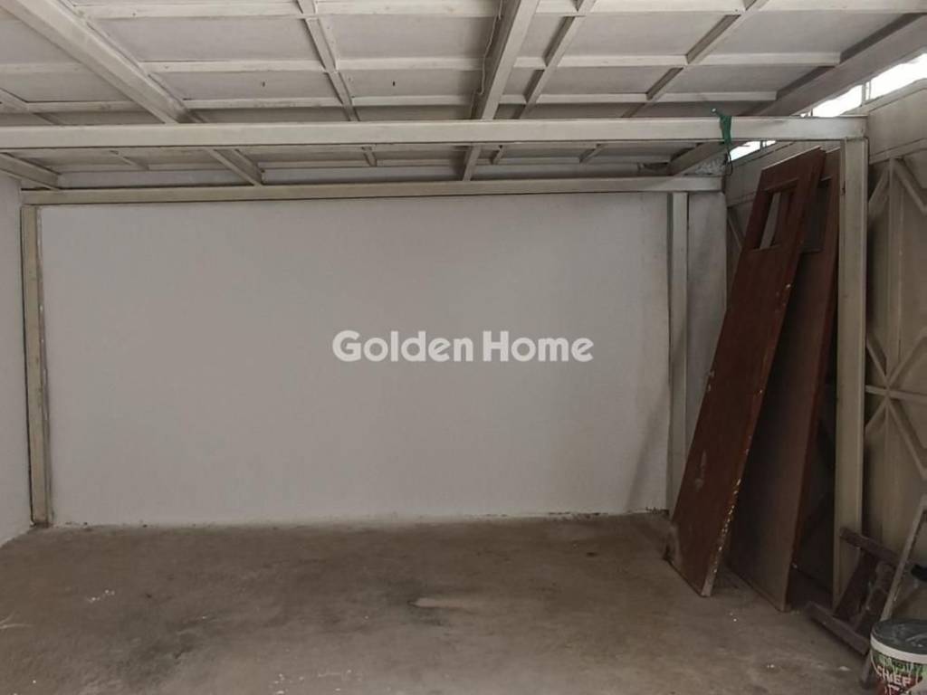 Κυρίως Χώρος