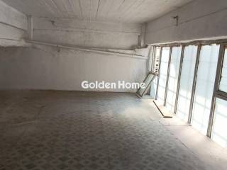 Βοηθητικός Χώρος