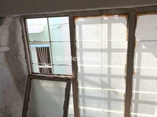 Βοηθητικός Χώρος