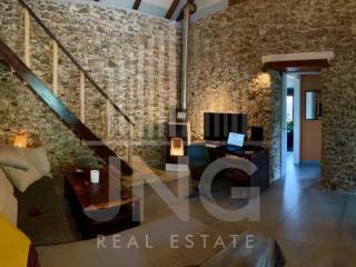 Ύπαρξη ανθρώπου