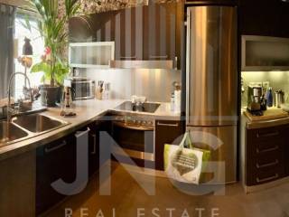 Ύπαρξη ανθρώπου