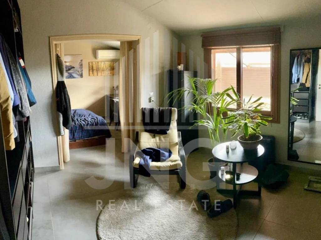 Ύπαρξη ανθρώπου