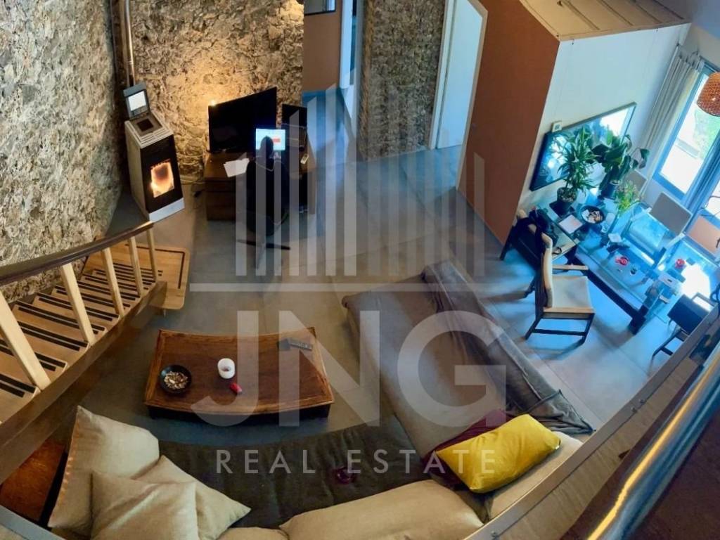 Ύπαρξη ανθρώπου