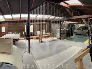 Ύπαρξη ανθρώπου