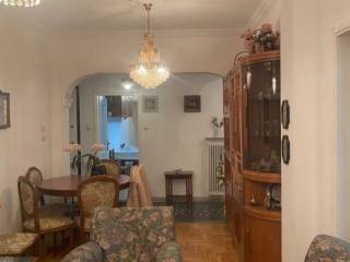 Forumland Real Estate, Καθιστικό