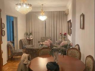 Forumland Real Estate, Καθιστικό