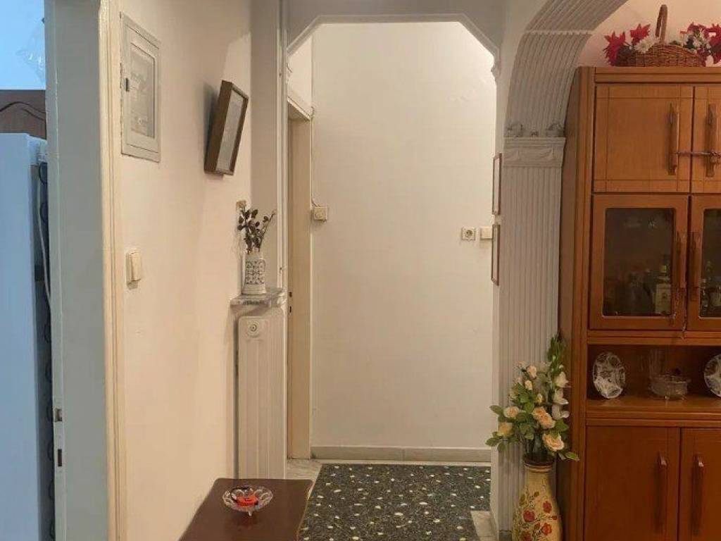 Forumland Real Estate, Καθιστικό