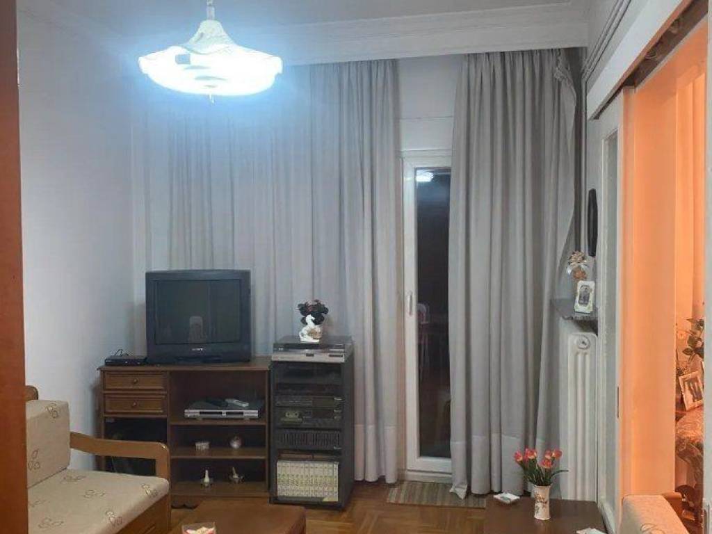 Forumland Real Estate, Υπνοδωμάτιο