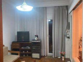 Forumland Real Estate, Υπνοδωμάτιο