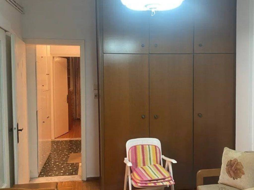 Forumland Real Estate, Υπνοδωμάτιο