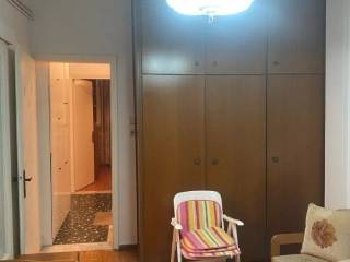 Forumland Real Estate, Υπνοδωμάτιο