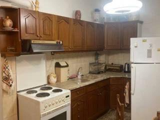 Forumland Real Estate, Κουζίνα