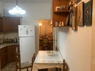 Forumland Real Estate, Κουζίνα