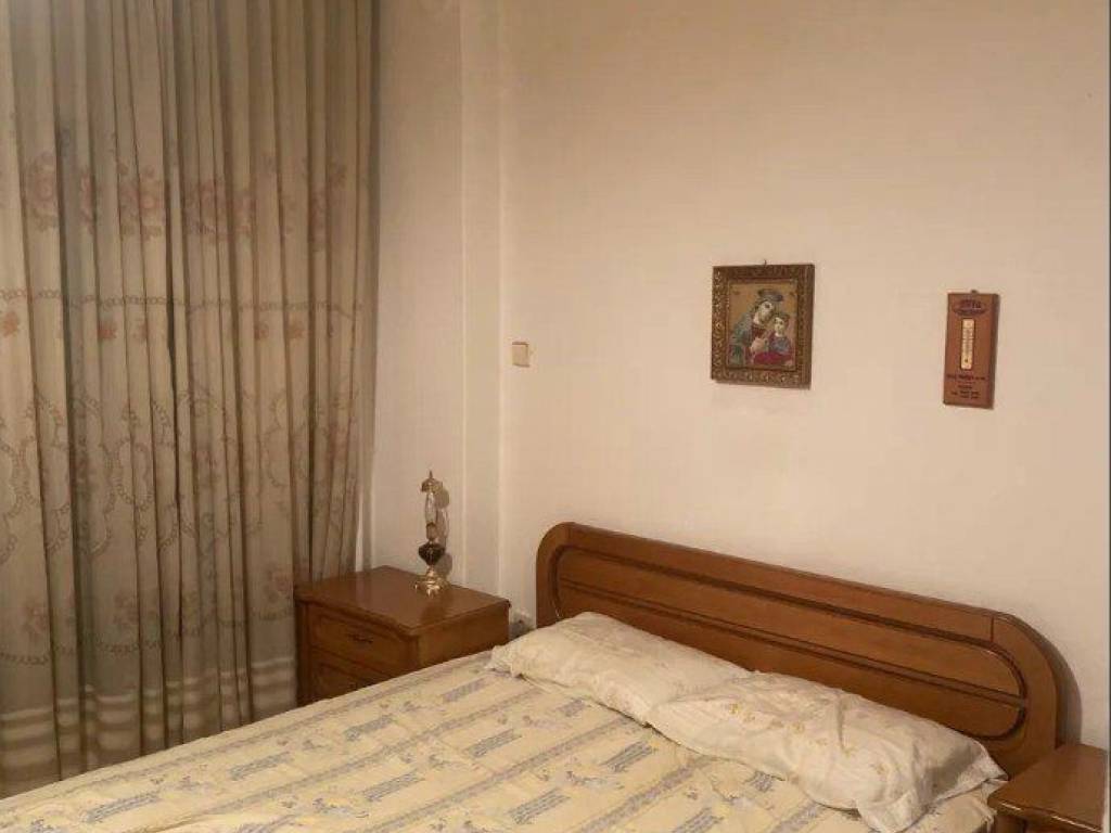 Forumland Real Estate, Υπνοδωμάτιο