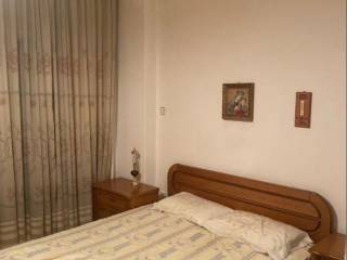 Forumland Real Estate, Υπνοδωμάτιο