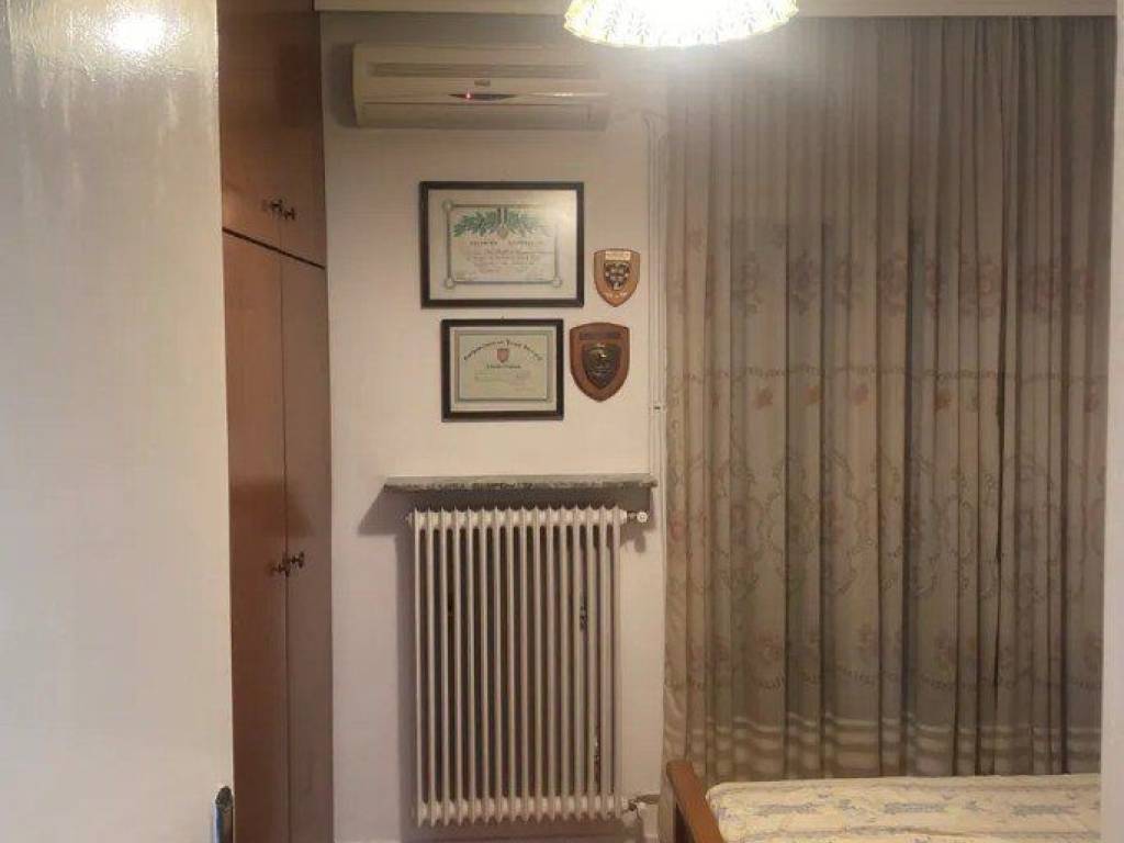 Forumland Real Estate, Υπνοδωμάτιο