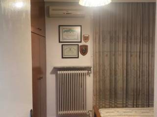 Forumland Real Estate, Υπνοδωμάτιο