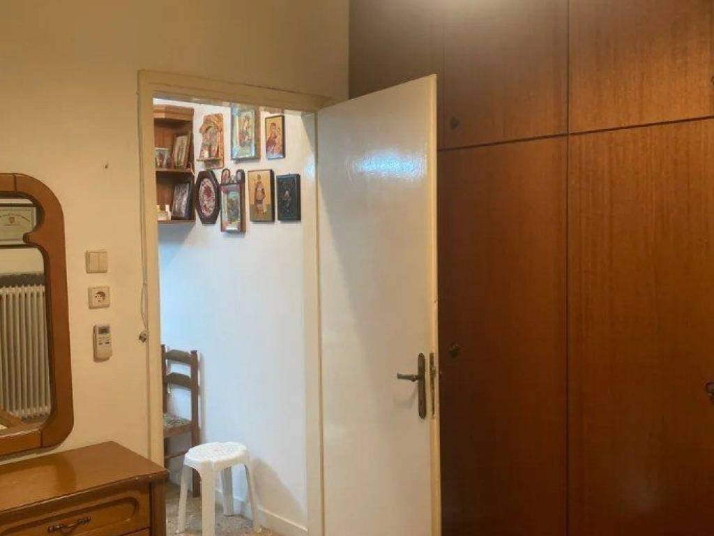 Forumland Real Estate, Υπνοδωμάτιο