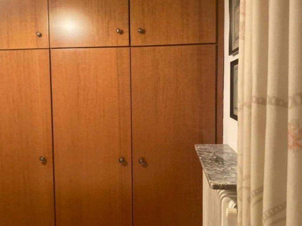 Forumland Real Estate, Υπνοδωμάτιο