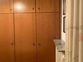 Forumland Real Estate, Υπνοδωμάτιο