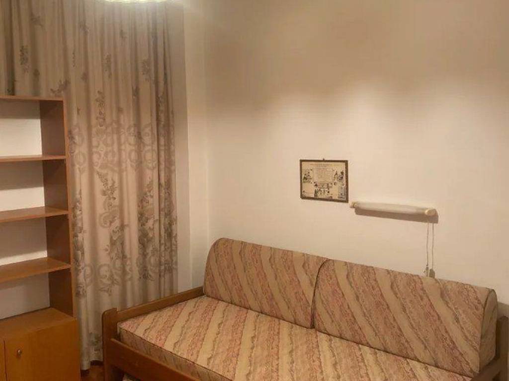 Forumland Real Estate, Υπνοδωμάτιο