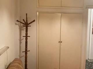 Forumland Real Estate, Υπνοδωμάτιο