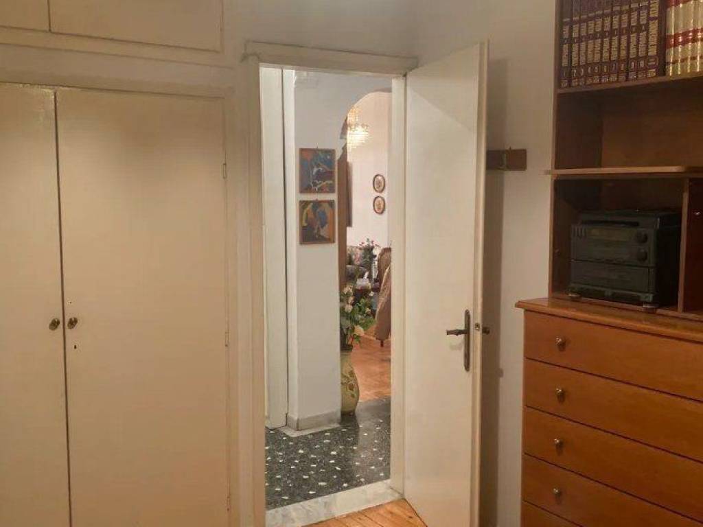 Forumland Real Estate, Υπνοδωμάτιο