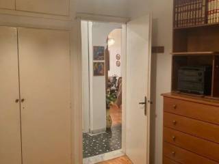 Forumland Real Estate, Υπνοδωμάτιο