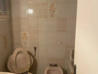 Forumland Real Estate, Μπάνιο