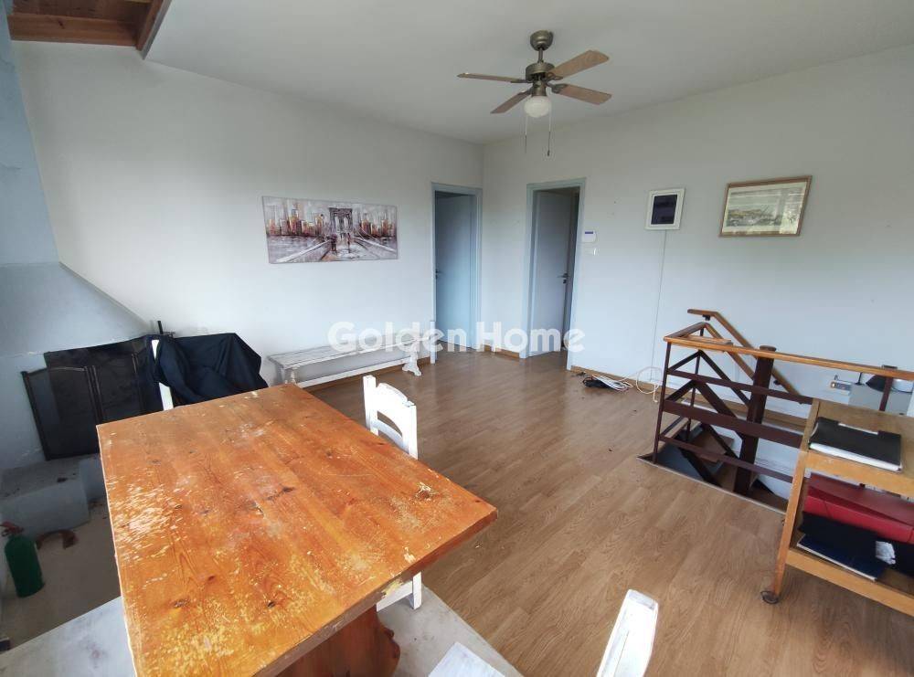 Τραπεζαρία