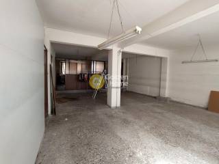 Κυρίως Χώρος