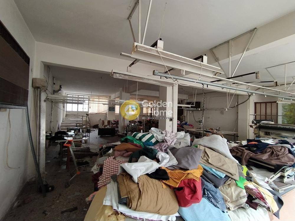 Κυρίως Χώρος