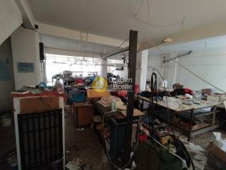 Κυρίως Χώρος